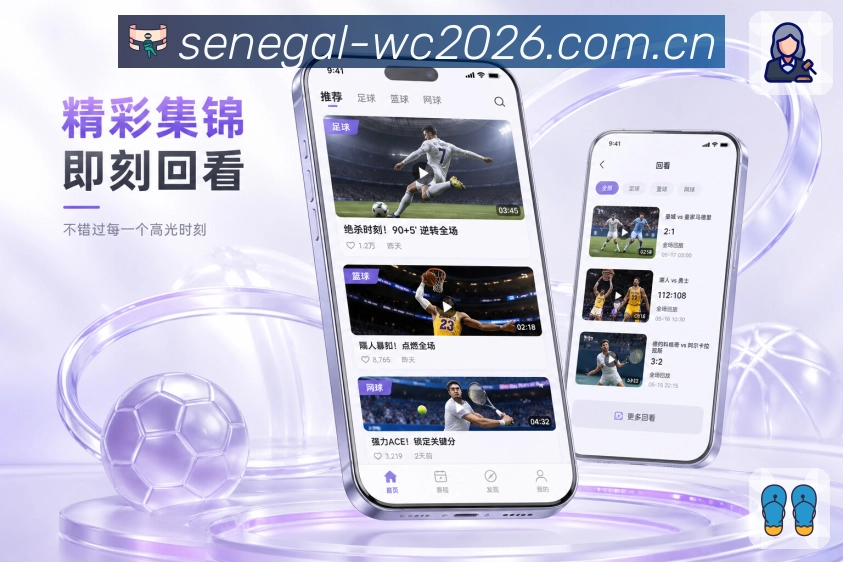  世界杯买球网站App赛况补全展示：赛况摘要、比赛事件、数据变化和最新比分